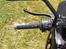 Yamaha TDR 125 - min gamle mc var jeg sku glad for 