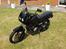 Yamaha TDR 125 - min gamle mc var jeg sku glad for 