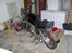 Yamaha xv 500 se tyb 26 r