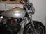 Kawasaki Z900
