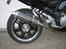 Suzuki Bandit 600  