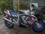 Yamaha XJ 900