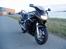 Suzuki RF 600 R