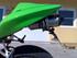 Kawasaki ZX6R (636)