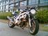 Suzuki SV 1000 *SOLGT* - Nyvasket og pudset i solen