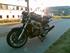 Suzuki SV 1000 *SOLGT* - Set fra venstre