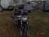 Suzuki SV 1000 *SOLGT* - Måske lygten skulle skiftes ? Har du en nyere GSX-R lygte tilovers så læg en besked...
