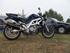 Suzuki SV 1000 *SOLGT* - Set fra højre - nice Akrapovic carbon...