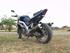 Suzuki SV 1000 *SOLGT* - Lækker lyd fra stereo Akrapovic carbon...