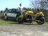 Suzuki gsxr 1100 streetfighter