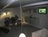 Suzuki gsxr 1100 streetfighter - ser lige bamse & kylling........