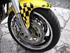 Suzuki gsxr 1100 streetfighter