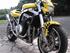 Suzuki gsxr 1100 streetfighter