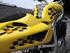 Suzuki gsxr 1100 streetfighter