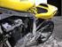 Suzuki gsxr 1100 streetfighter