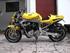 Suzuki gsxr 1100 streetfighter