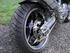 Suzuki gsxr 1100 streetfighter
