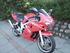 Suzuki sv650s