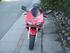 Suzuki sv650s