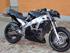 Yamaha FZR 1000 "SOLGT"