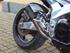 Yamaha FZR 1000 "SOLGT"