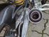 Yamaha FZR 1000 "SOLGT"
