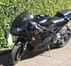 Triumph Daytona 955i