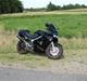 Honda VFR800i