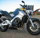 Suzuki GSR600K6 *SOLGT*