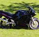 Suzuki RF 900 R