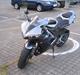 Yamaha yzf-R1(STJÅLET)