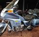 Honda gl 1200 aspencade