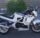 Kawasaki GPz 600R Ninja