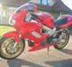 Honda VTR1000F  - SOLGT