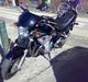 Suzuki GSF 600 Bandit--solgt--