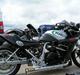 Suzuki GSX 1428 EF ( Dragbike ) DØD/ hugget op/ solgt