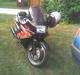Kawasaki ZX10