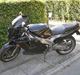 Yamaha FZR 1000 EXUP 