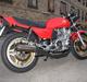 Honda CB 900 F Bol d'Or