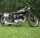 BSA C11G