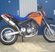 Yamaha xt660r