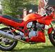 Suzuki 600 Bandit N. "SOLGT"