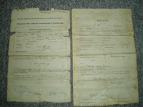 FN 350 Sahara billede 10