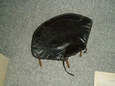 FN 350 Sahara billede 12