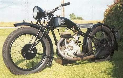 FN 350 Sahara billede 13