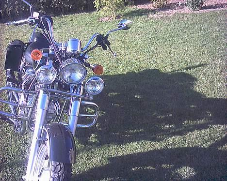 Jinlun solgt solgt billede 1