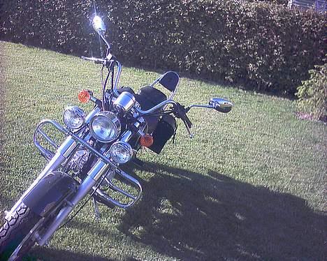 Jinlun solgt solgt billede 3