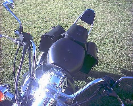 Jinlun solgt solgt billede 4