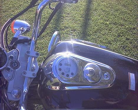 Jinlun solgt solgt billede 5