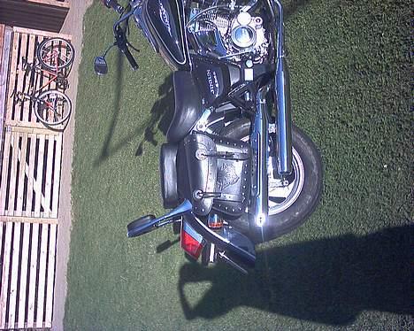 Jinlun solgt solgt billede 7